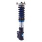 SV1016-S - Neomax S Integrated VW GOLF 2 1985-1991 SV1016-S - Neomax S Integrated VW GOLF 2 1985-1991